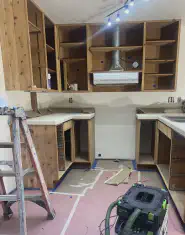 VR Painting & Decorating