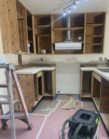 VR Painting & Decorating