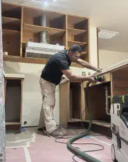 VR Painting & Decorating