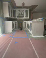 VR Painting & Decorating