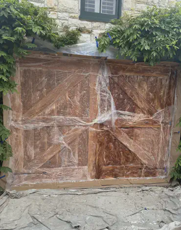 VR Painting & Decorating