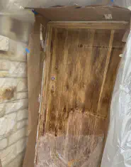 VR Painting & Decorating