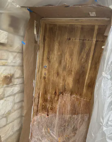 VR Painting & Decorating