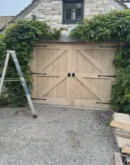 VR Painting & Decorating