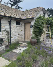 VR Painting & Decorating