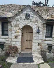 VR Painting & Decorating