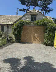 VR Painting & Decorating