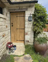 VR Painting & Decorating