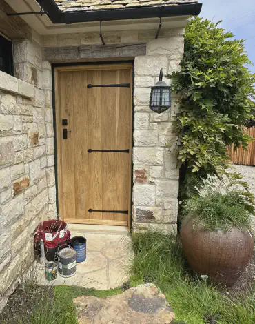 VR Painting & Decorating