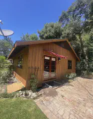 VR Painting & Decorating