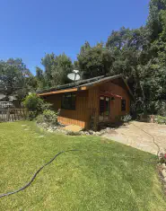 VR Painting & Decorating