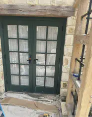 VR Painting & Decorating