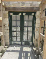 VR Painting & Decorating