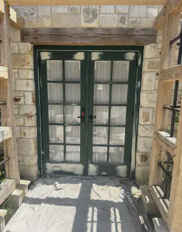 VR Painting & Decorating