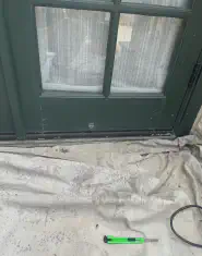 VR Painting & Decorating