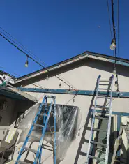 VR Painting & Decorating