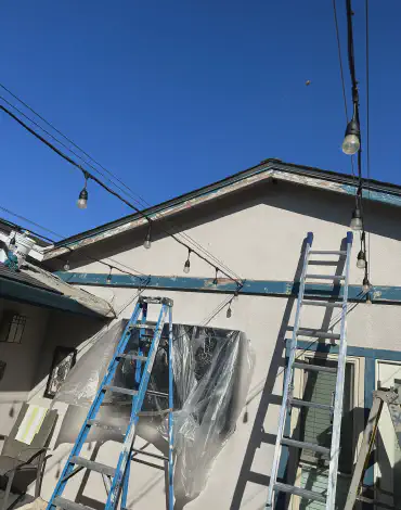 VR Painting & Decorating