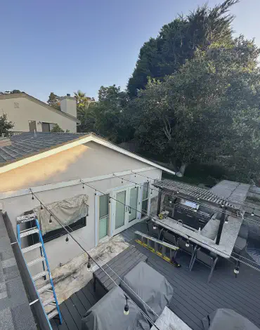 VR Painting & Decorating