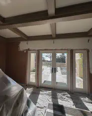 VR Painting & Decorating