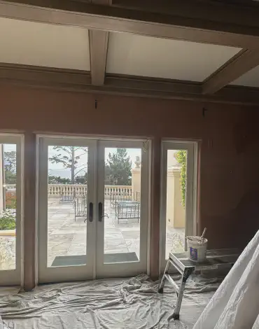 VR Painting & Decorating