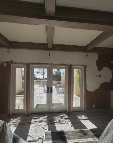 VR Painting & Decorating