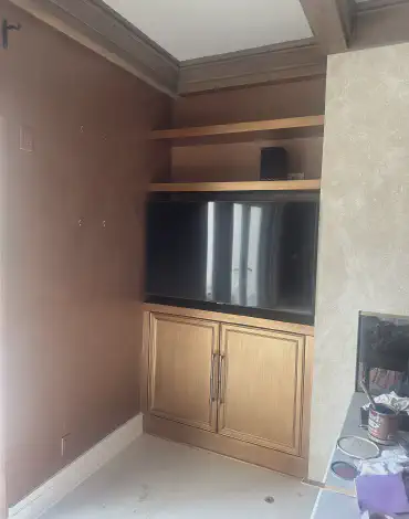 VR Painting & Decorating