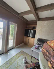 VR Painting & Decorating