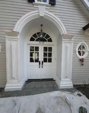 VR Painting & Decorating