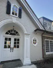 VR Painting & Decorating