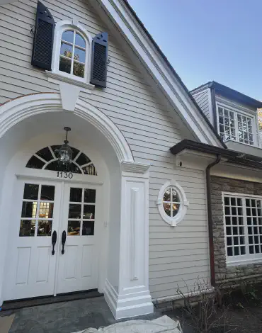 VR Painting & Decorating