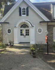 VR Painting & Decorating