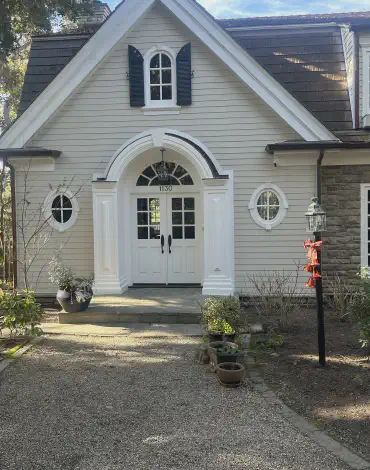 VR Painting & Decorating