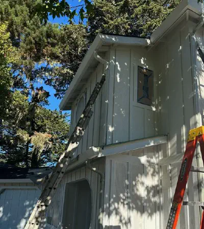 VR Painting & Decorating