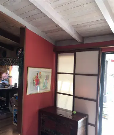 VR Painting & Decorating