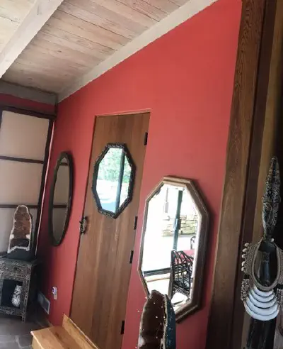VR Painting & Decorating