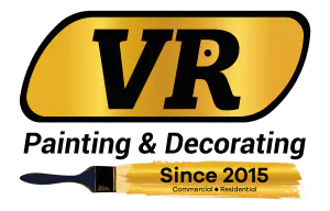 VR Painting & Decorating