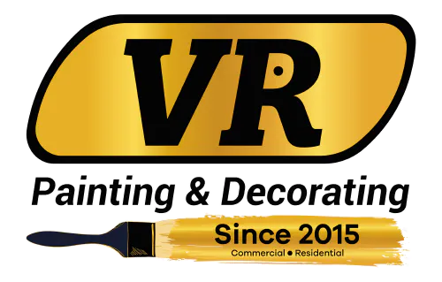 VR Painting & Decorating